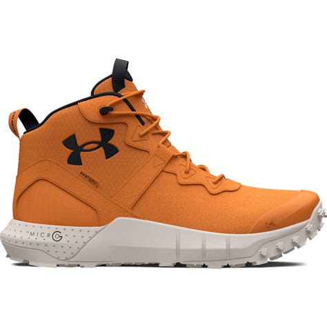 under armour micro g valsetz mid|under armour micro g foam midsole.